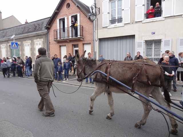 carnaval 24 mars (108).jpg